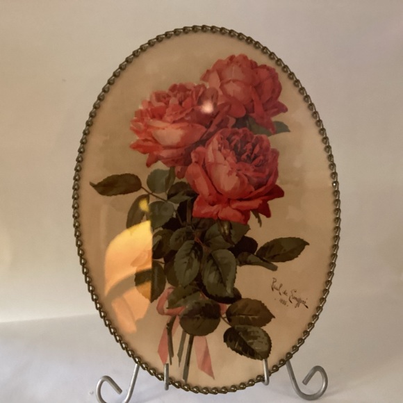 Art Flue Covers Reproduction Of Vintage Pieces Decorative Hangers